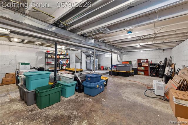 2145 E Walton Boulevard, Auburn Hills, MI 48326