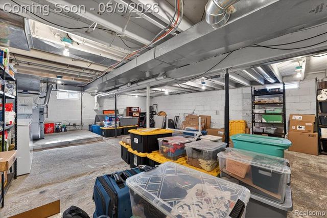 2145 E Walton Boulevard, Auburn Hills, MI 48326