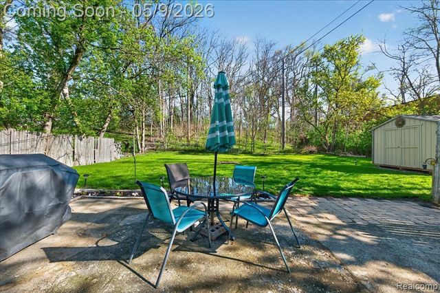2145 E Walton Boulevard, Auburn Hills, MI 48326