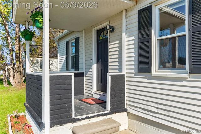 2145 E Walton Boulevard, Auburn Hills, MI 48326