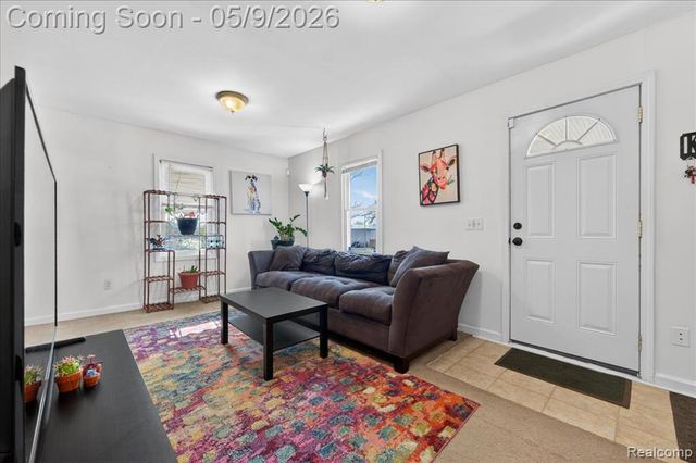 2145 E Walton Boulevard, Auburn Hills, MI 48326