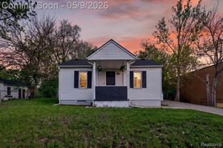 2145 E Walton Boulevard, Auburn Hills, MI 48326
