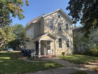 309 S 5th AVENUE, Wausau, WI 54401
