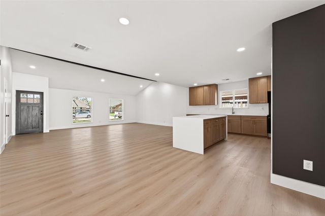 12330 Longbrook Drive, Houston, TX 77099