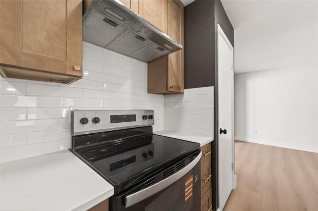 12330 Longbrook Drive, Houston, TX 77099