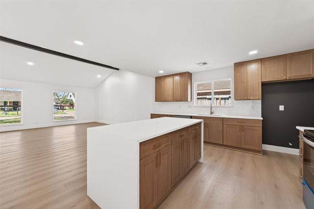 12330 Longbrook Drive, Houston, TX 77099