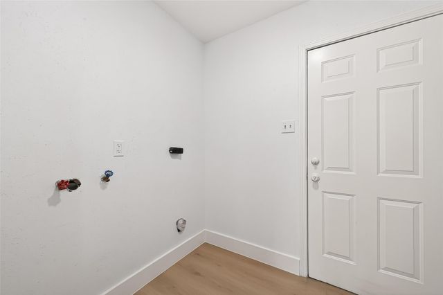 12330 Longbrook Drive, Houston, TX 77099