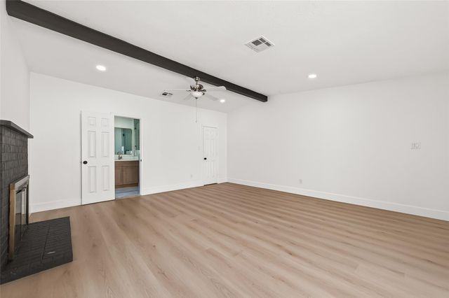 12330 Longbrook Drive, Houston, TX 77099