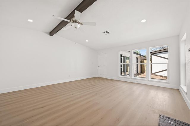 12330 Longbrook Drive, Houston, TX 77099