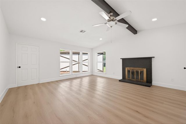 12330 Longbrook Drive, Houston, TX 77099