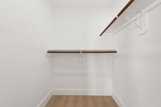 12330 Longbrook Drive, Houston, TX 77099