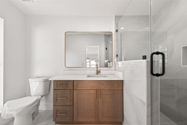 12330 Longbrook Drive, Houston, TX 77099