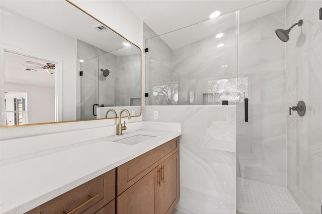 12330 Longbrook Drive, Houston, TX 77099