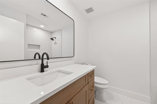 12330 Longbrook Drive, Houston, TX 77099