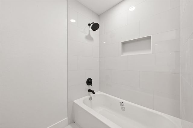 12330 Longbrook Drive, Houston, TX 77099