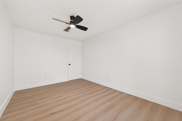 12330 Longbrook Drive, Houston, TX 77099