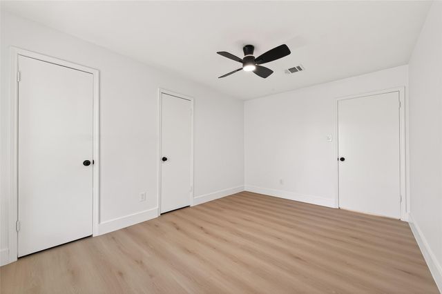 12330 Longbrook Drive, Houston, TX 77099