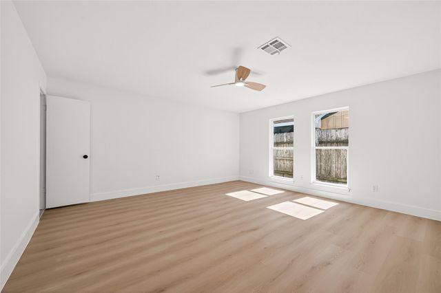 12330 Longbrook Drive, Houston, TX 77099