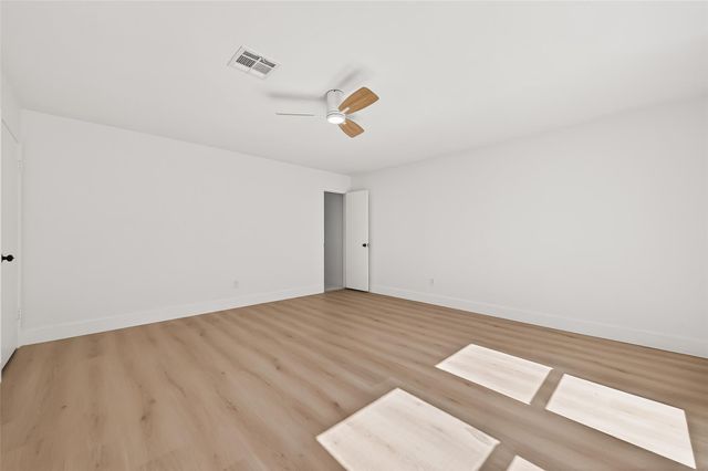 12330 Longbrook Drive, Houston, TX 77099