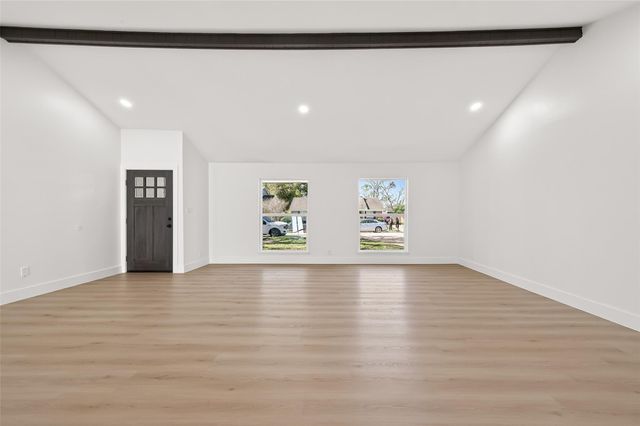 12330 Longbrook Drive, Houston, TX 77099