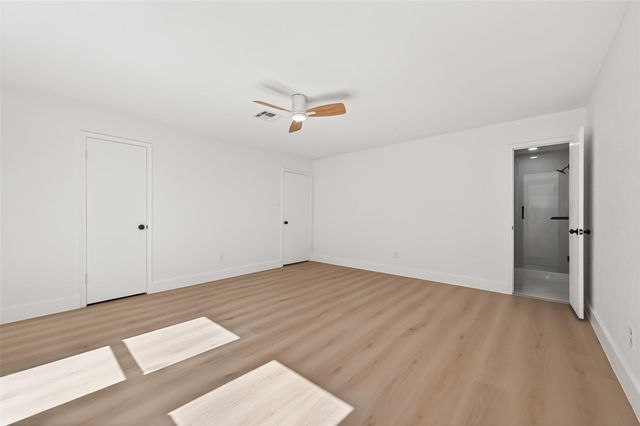 12330 Longbrook Drive, Houston, TX 77099