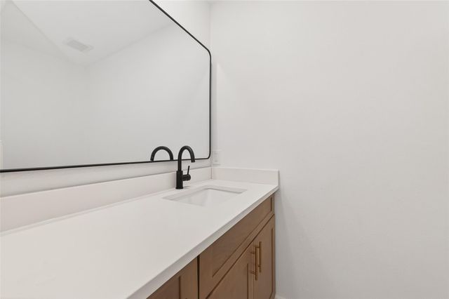 12330 Longbrook Drive, Houston, TX 77099