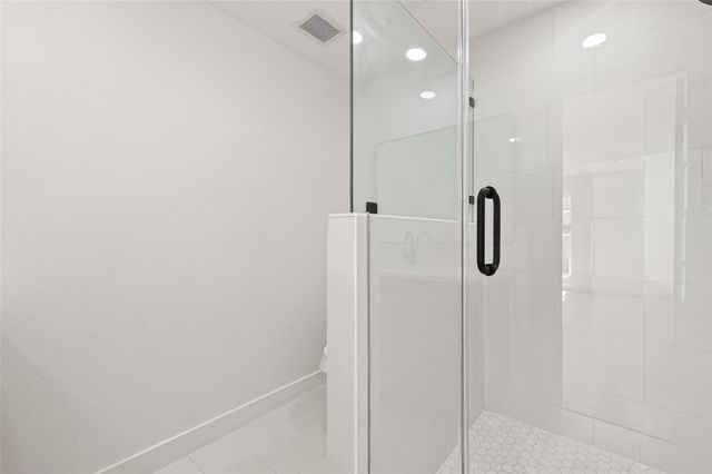 12330 Longbrook Drive, Houston, TX 77099