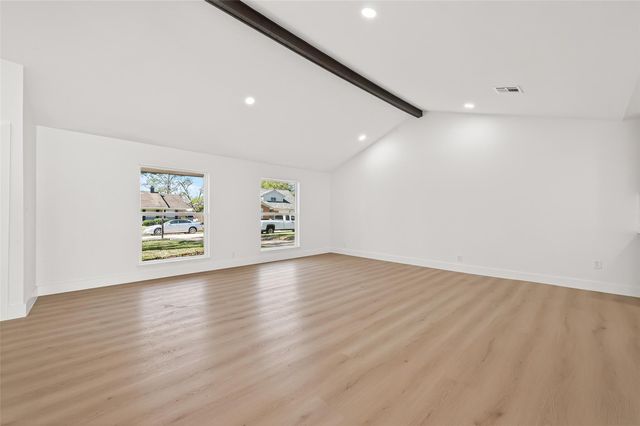 12330 Longbrook Drive, Houston, TX 77099