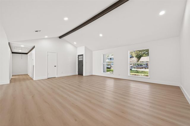 12330 Longbrook Drive, Houston, TX 77099