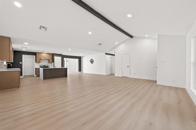 12330 Longbrook Drive, Houston, TX 77099