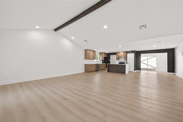 12330 Longbrook Drive, Houston, TX 77099