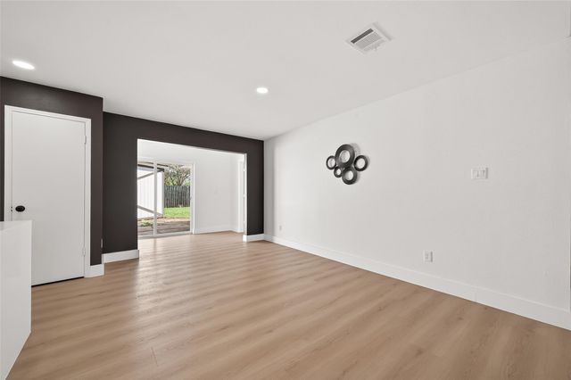 12330 Longbrook Drive, Houston, TX 77099