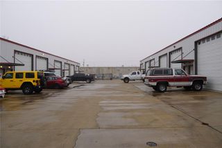 308 W State Hwy 152 112, Mustang, OK 73064