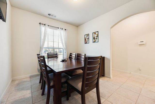 6325 Verdon Gorge Drive, Fort Worth, TX 76179