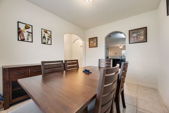6325 Verdon Gorge Drive, Fort Worth, TX 76179