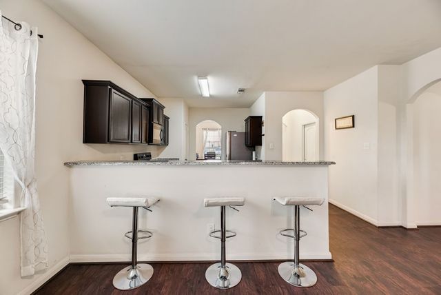 6325 Verdon Gorge Drive, Fort Worth, TX 76179