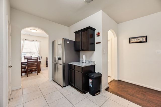 6325 Verdon Gorge Drive, Fort Worth, TX 76179