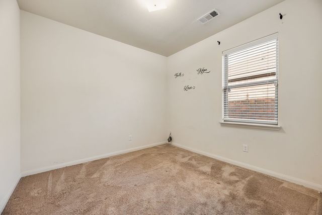 6325 Verdon Gorge Drive, Fort Worth, TX 76179