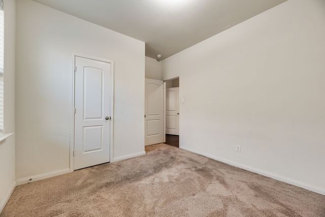 6325 Verdon Gorge Drive, Fort Worth, TX 76179