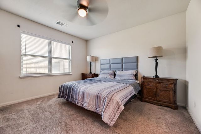 6325 Verdon Gorge Drive, Fort Worth, TX 76179