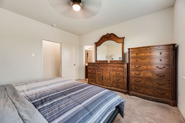 6325 Verdon Gorge Drive, Fort Worth, TX 76179