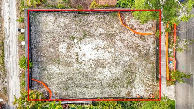 329 COLUMBIA DRIVE, Tampa, FL 33606
