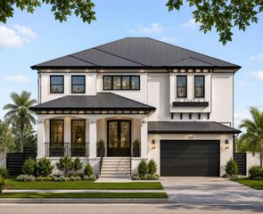 329 COLUMBIA DRIVE, Tampa, FL 33606