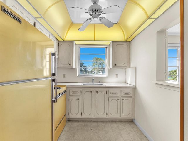 2024 Harwood C 2024, Deerfield Beach, FL 33442