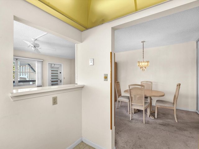 2024 Harwood C 2024, Deerfield Beach, FL 33442