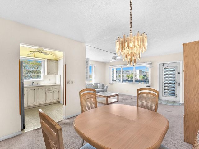 2024 Harwood C 2024, Deerfield Beach, FL 33442