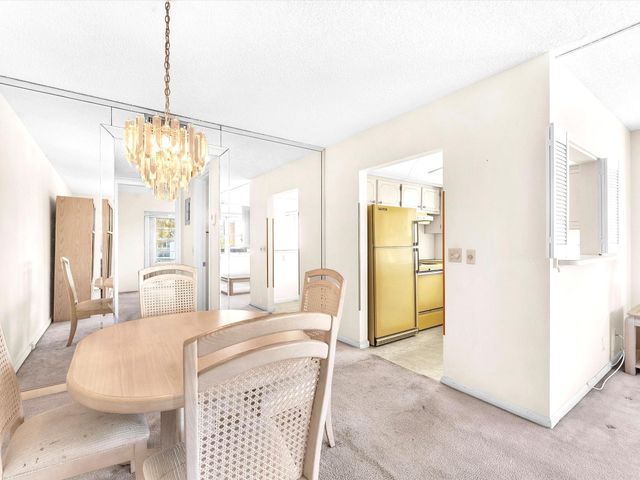 2024 Harwood C 2024, Deerfield Beach, FL 33442