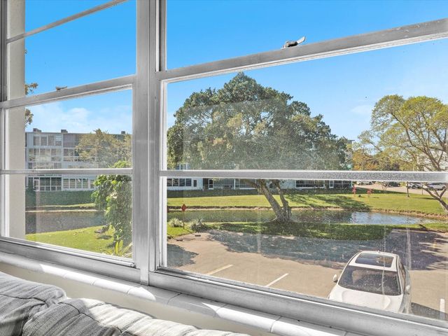 2024 Harwood C 2024, Deerfield Beach, FL 33442