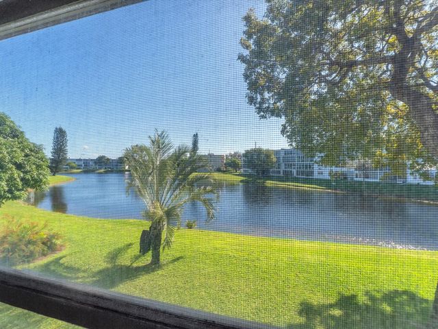 2024 Harwood C 2024, Deerfield Beach, FL 33442