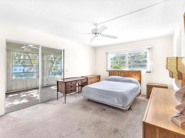 2024 Harwood C 2024, Deerfield Beach, FL 33442